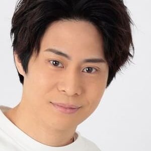 تصویر هنرمند Kosuke Kujirai