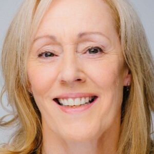 تصویر هنرمند Ger Ryan