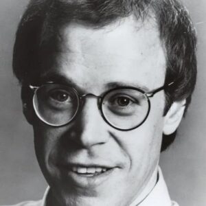 تصویر هنرمند Bill Schoppert