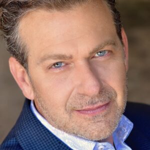 تصویر هنرمند Johnny Land