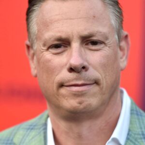 تصویر هنرمند Jason Cloth