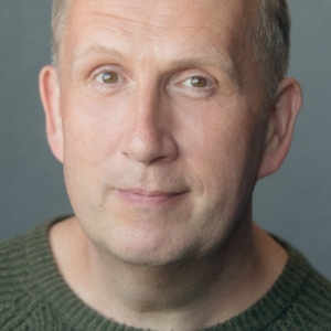 تصویر هنرمند Nick Harris