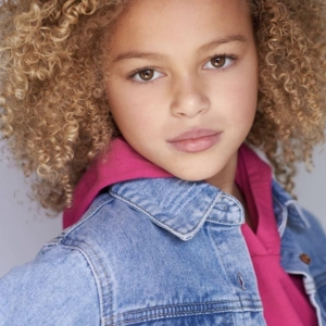 تصویر هنرمند Kamdynn Gary