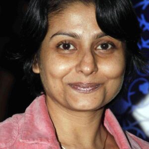 تصویر هنرمند Jaya Bhattacharya