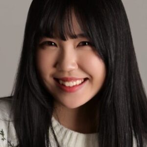 تصویر هنرمند Yoo Yeon-mi