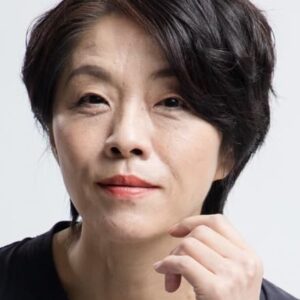 تصویر هنرمند Yoko Soumi