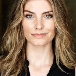 تصویر هنرمند Caitlin Bassett