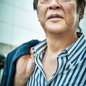 تصویر هنرمند Toshiki Inoue