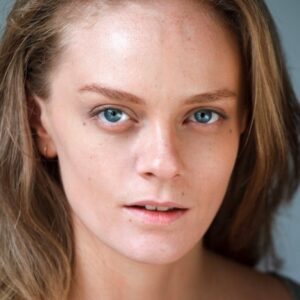 تصویر هنرمند Florence Bell