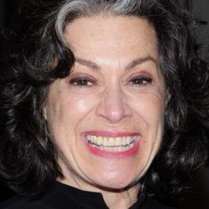 تصویر هنرمند Elaine Kagan