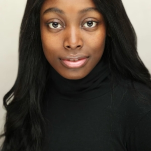 تصویر هنرمند Esther Odumade