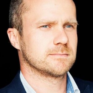 تصویر هنرمند Martin Skorek