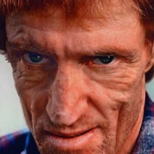 تصویر هنرمند Tommy Schooler