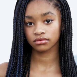 تصویر هنرمند Akira Akbar