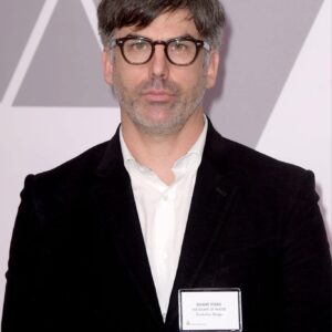 تصویر هنرمند Shane Vieau