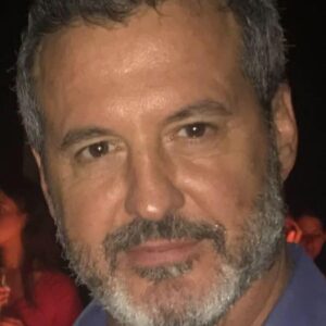 تصویر هنرمند Evan Lurie