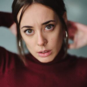 تصویر هنرمند Júlia Molins