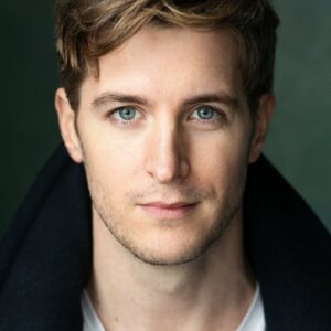 تصویر هنرمند Danny Mahoney