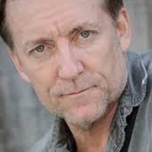 تصویر هنرمند Matt Lagan