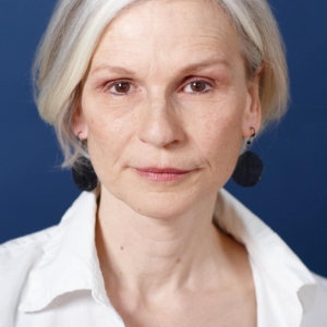 تصویر هنرمند Nicky Guadagni