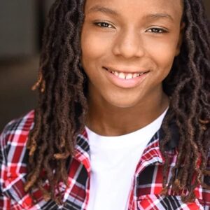 تصویر هنرمند Michael Epps