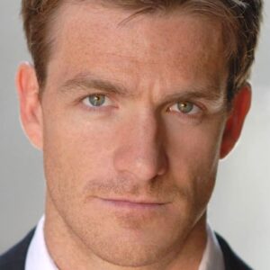 تصویر هنرمند Brad Johnson