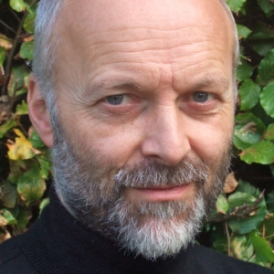 تصویر هنرمند Malcolm Freeman