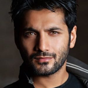 تصویر هنرمند Raaghav Chanana