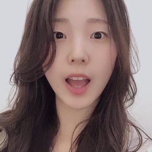 تصویر هنرمند Kim Esther