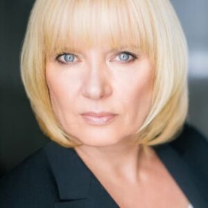 تصویر هنرمند Bonnie Hay