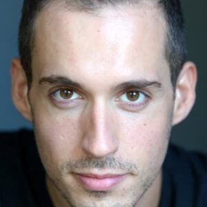 تصویر هنرمند Abe Cohen