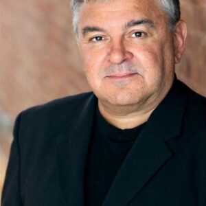 تصویر هنرمند Edward Furs