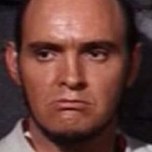 تصویر هنرمند Norman Jones