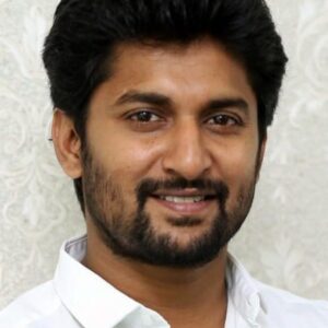 تصویر هنرمند Nani