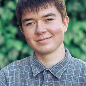 تصویر هنرمند Ben Sakamoto