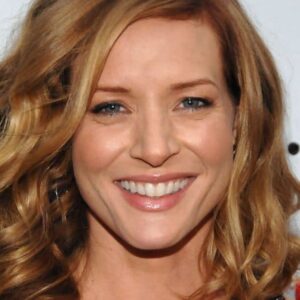 تصویر هنرمند Kimberly Quinn