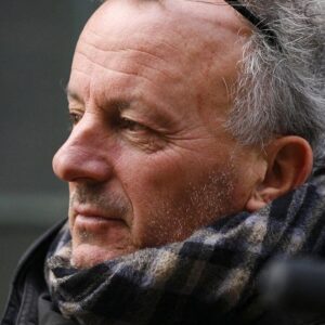 تصویر هنرمند Gérard Simon