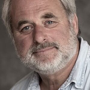 تصویر هنرمند Howard Ward