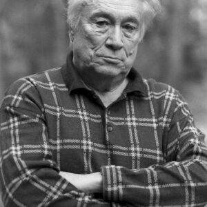 تصویر هنرمند Yuriy Nagibin