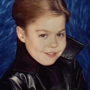 تصویر هنرمند Josh Ryan Evans