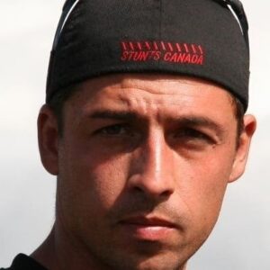 تصویر هنرمند Kit Mallet