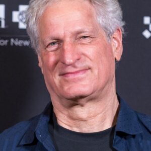 تصویر هنرمند Marc Turtletaub