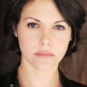 تصویر هنرمند Sheeri Rappaport