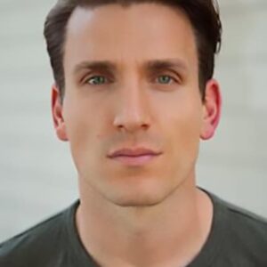 تصویر هنرمند Alex Puccinelli