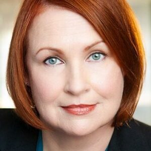 تصویر هنرمند Audrey Wasilewski