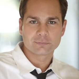 تصویر هنرمند Andrew Schaff