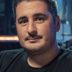 تصویر هنرمند Hernán Moyano