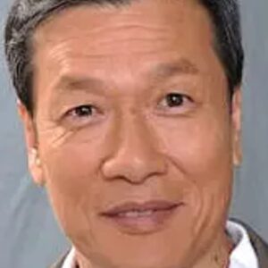 تصویر هنرمند Lau Kong