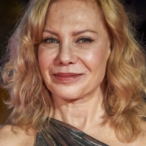 تصویر هنرمند Cecilia Roth