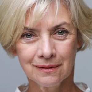 تصویر هنرمند Diana Kent